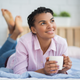 iStock